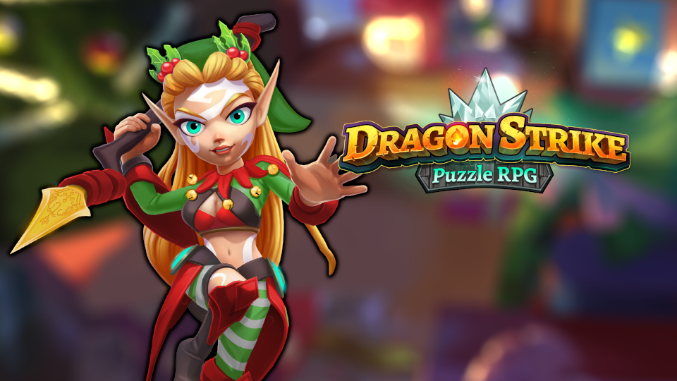 Let the Snowfall Begin!. Join the Snowfall Tournament | Gala Blog