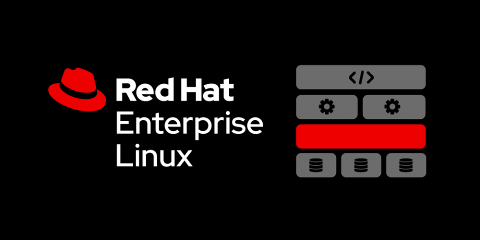 Installation Guide Red Hat Enterprise Linux 5