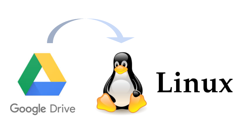 How to setup Google Drive on Ubuntu Linux | by Matt Gosden | Medium