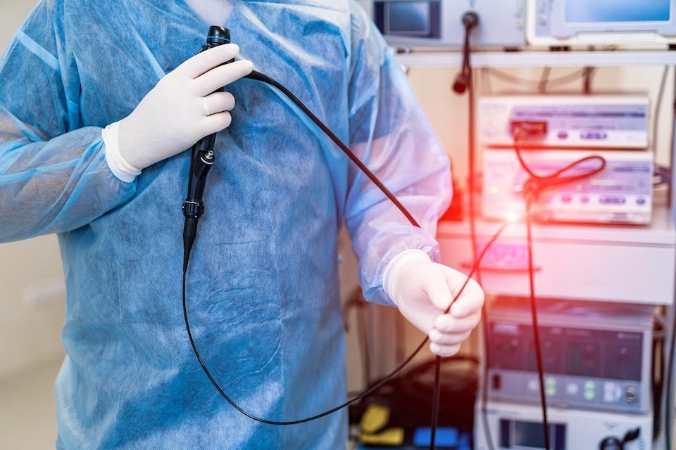 Bridging Hearts How Cardiovascular Prosthetic Devices are Changing