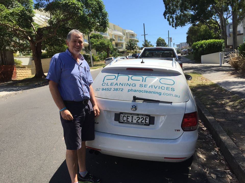 Enhance Your Office Indoor Air Quality by Jassica Wilton Medium