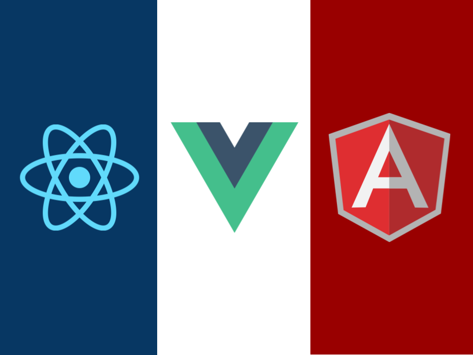 Learn Vue Before React. Here’s Why | by Bill Wohlers | CodeX | Medium