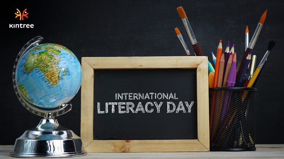 literacy-day-a-guide-to-educate-your-loved-ones-by-shruti-mehta-medium