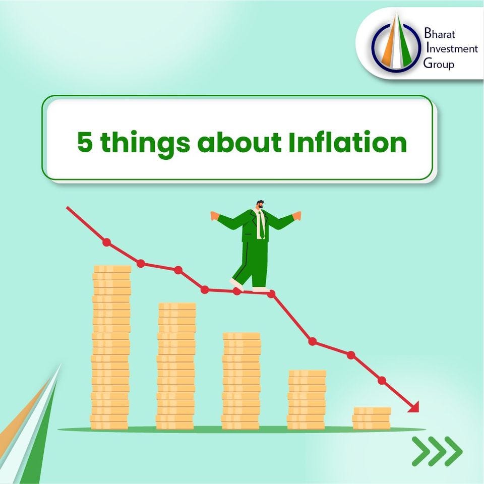 Safest Investment With Highest Return In India Bharat Investment