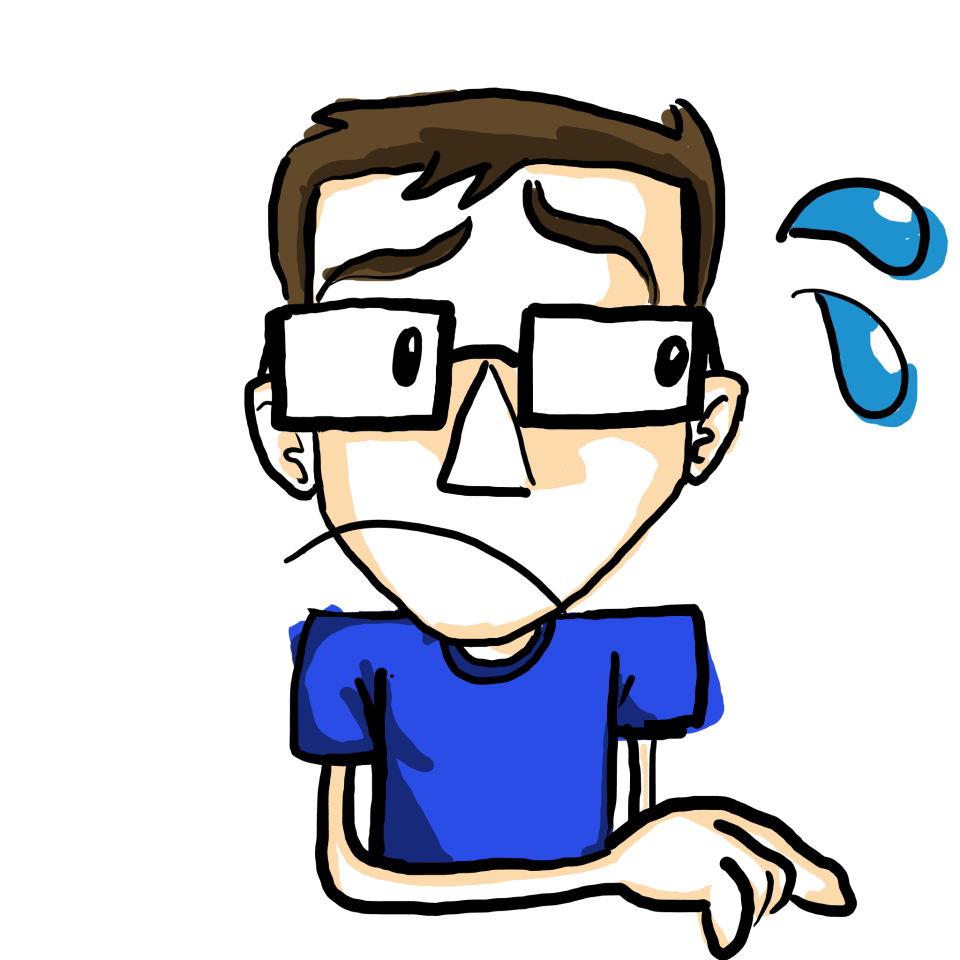 Quant/Finance Interview Guide for Students by Chandini Jain auquan