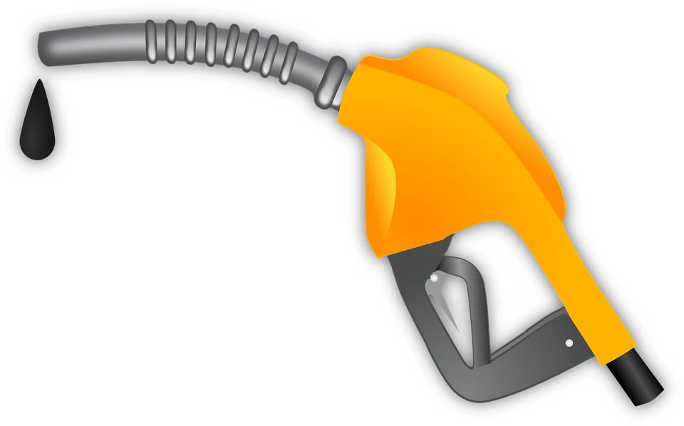 Revolutionize your gas savings with upside the ultimate app for budget 