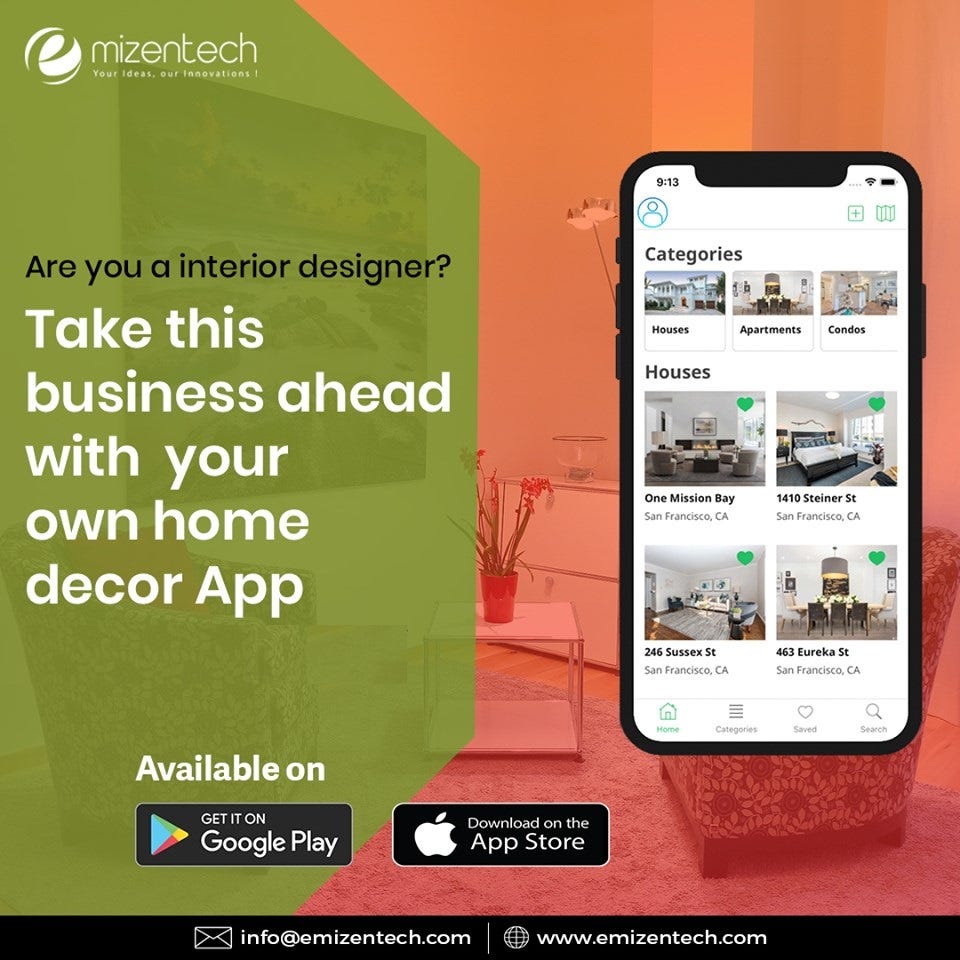 Want to Sell Your Furniture Online? Have Your Own, Custom Furniture