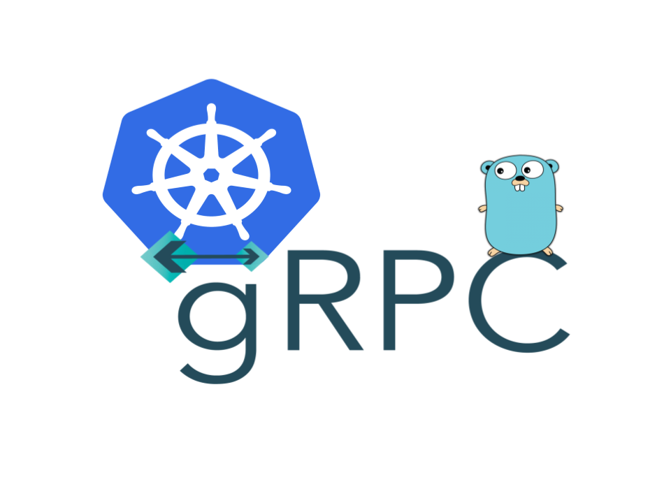 Health Checks com e gRPC by 3Bit Technologies Medium