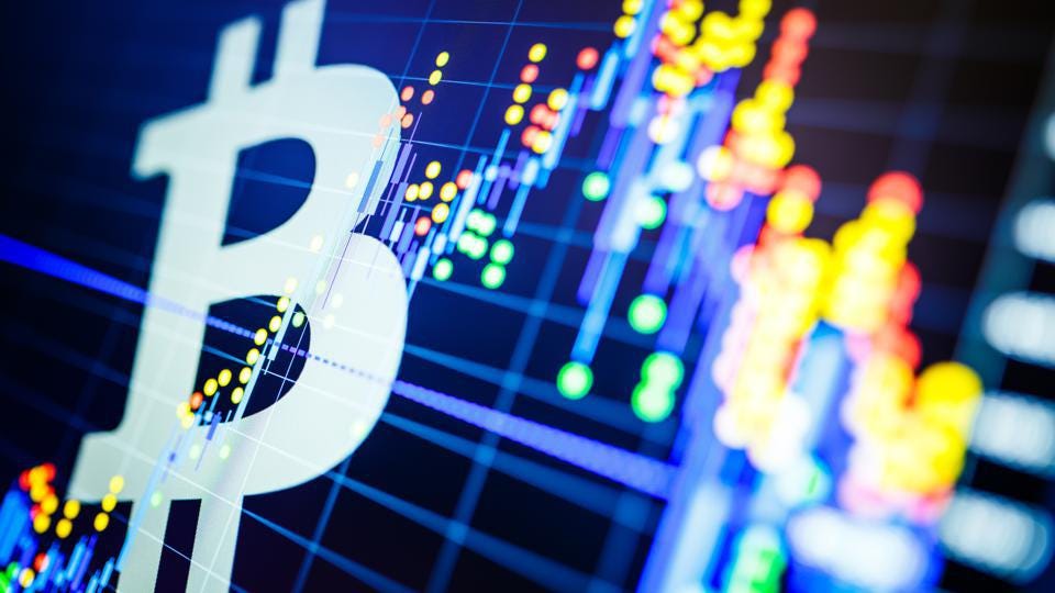 Unlocking the Crystal Ball: Monthly Forecast for Cryptocurrencies | by Georgia Bloggs | The Dark Side | Nov, 2023 Unlocking the Crystal Ball: Monthly Forecast for Cryptocurrencies | by Georgia Bloggs | The Dark Side | Nov, 2023