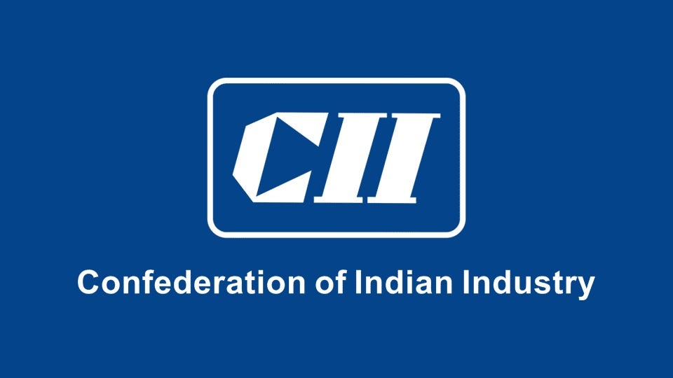 Labour Codes to foster economic growth: CII