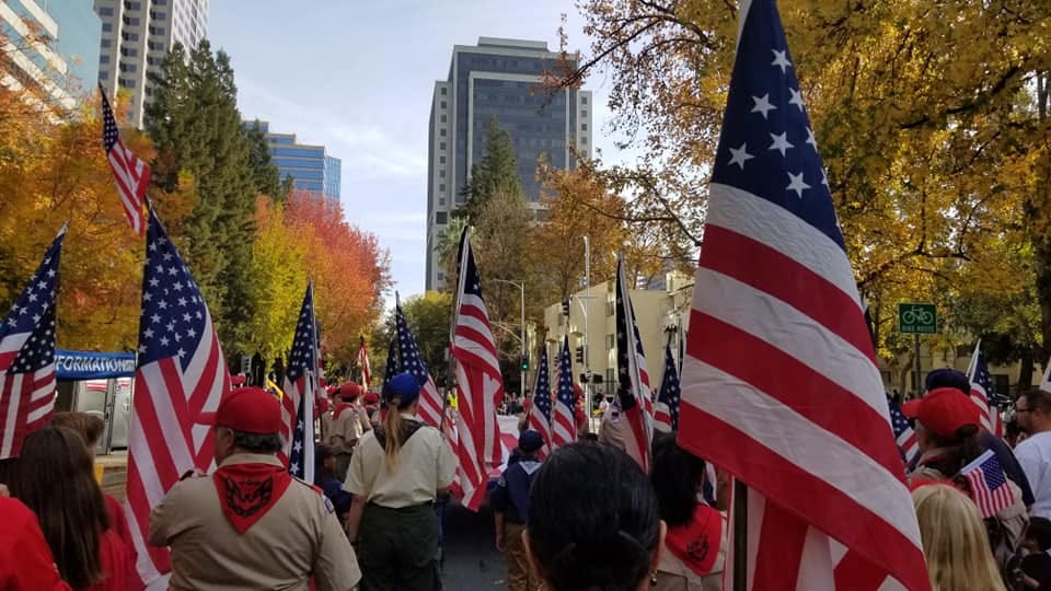 America at 250: Why Decency May Be Our Most Radical Act of Patriotism