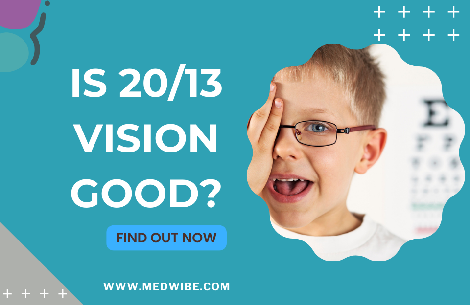 20 13 Vision Everything You Need To Understand Sambrown Medium