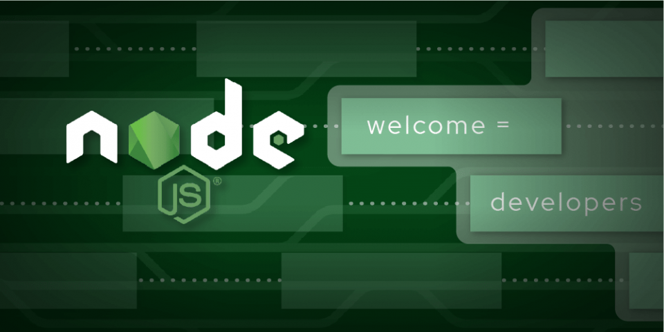 Nodejs Vs Java: Which One is the Best Backend Technology | by Gautam ...