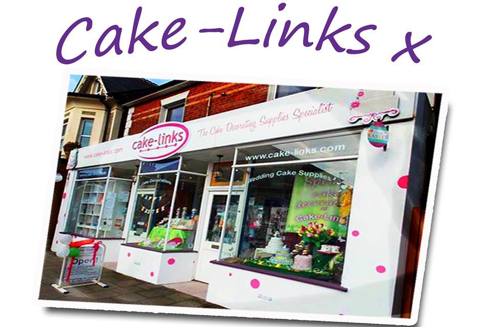 Lets Connect With…. CakeLinks is a well established, one… by