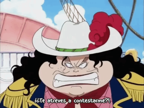 El anime de One Piece ya nos avisó hace casi 20 años de lo que iba a  ocurrir en los próximos episodios de la serie