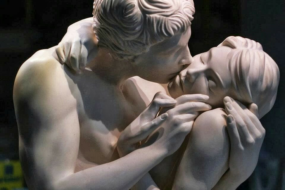 Фотография Это Искусство Застывшего