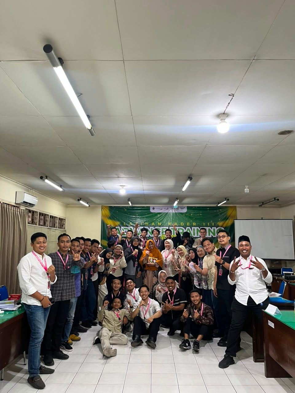 Dinamika Transisi Energi Global dan Polarisasi Global South vs Global North