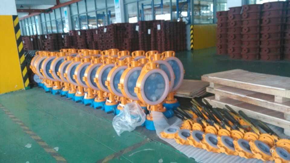 Valve Manufacturing company in India by Huma Parveen Shaikh Medium