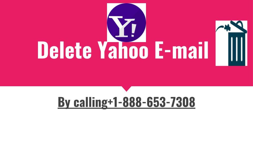 how-can-i-delete-my-yahoo-email-account-permanently-by