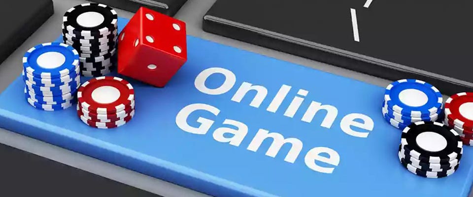 Understanding the Xo So 5D Game in 55club