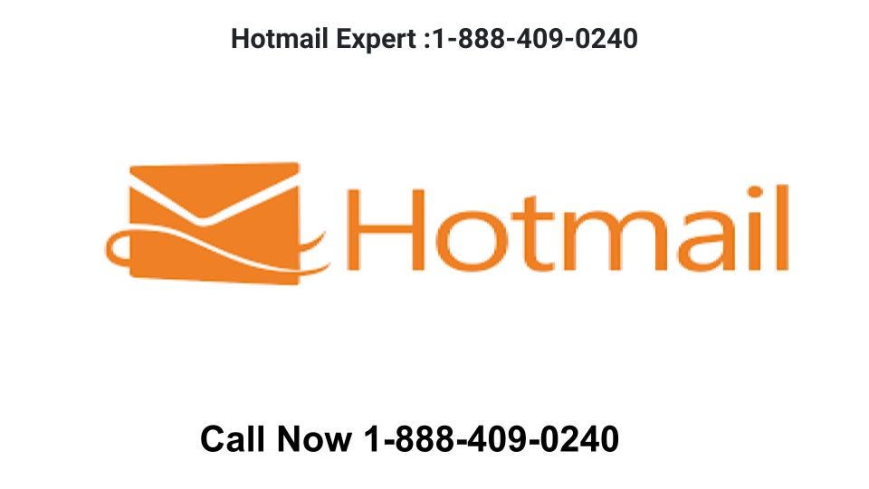 How do I contact Hotmail to recover my account? by Hotmail INfo May, 2024 Medium