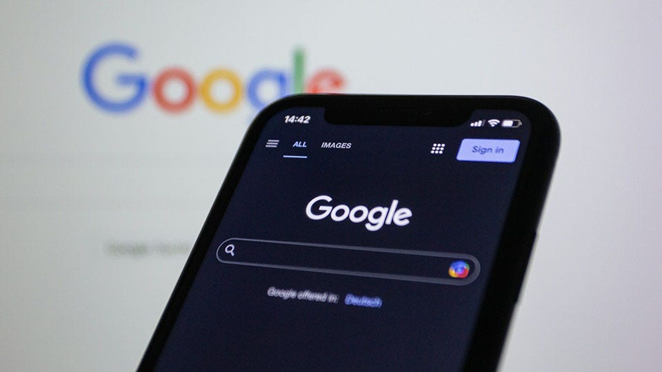 Panduan Bikin Website SEO yang Ngerank di Google