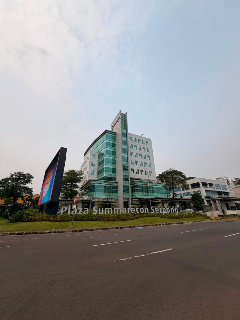 Peran Kompensasi dalam Menekan Tingkat Turnover Karyawan dan Meningkatkan Produktivitas Kerja