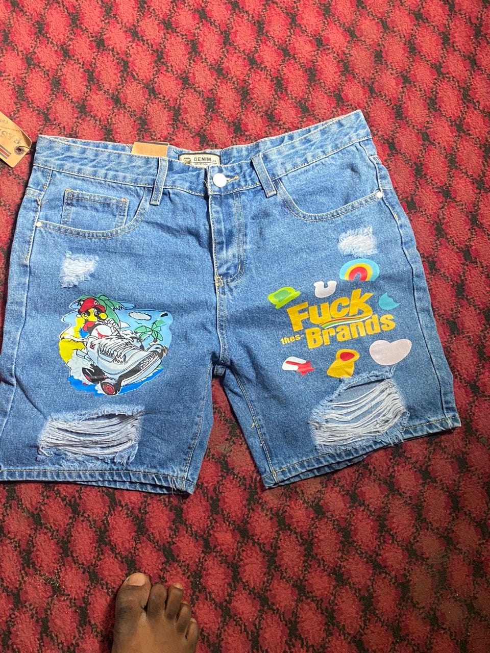 To use printer service, you need to install and configure a print