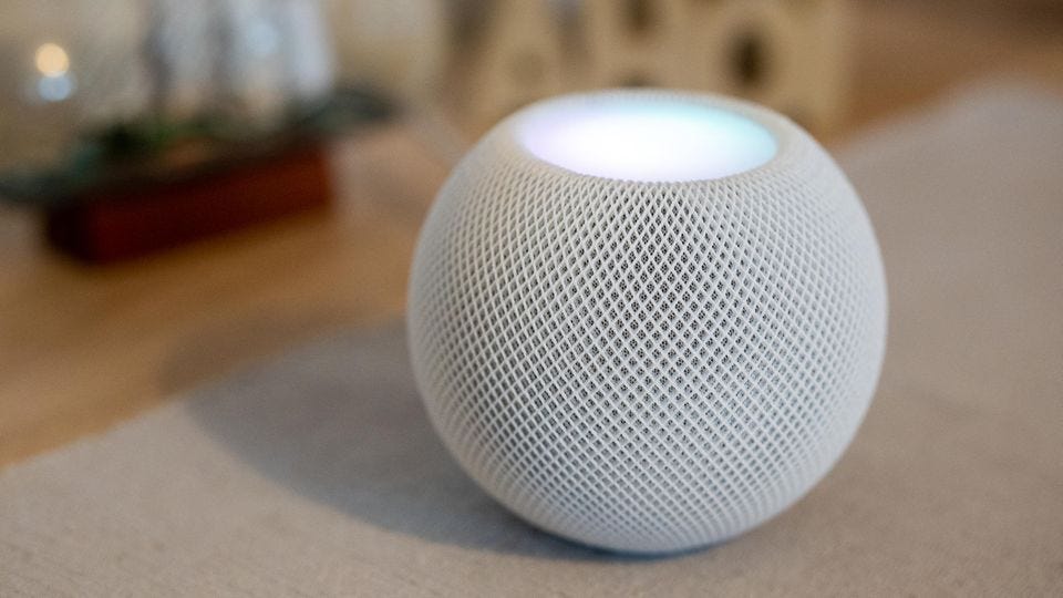 4 HomePod Mini automations to optimize your day | by Jane Jensen