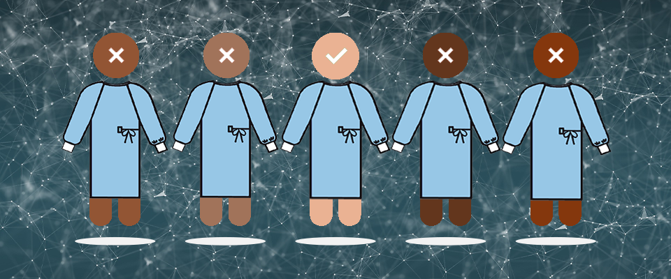 Has AI made Healthcare Worse?. When talking about advancements in… | by ...