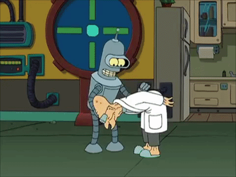 1*pCzWNPoMisfza5OlYdIRXg.gif