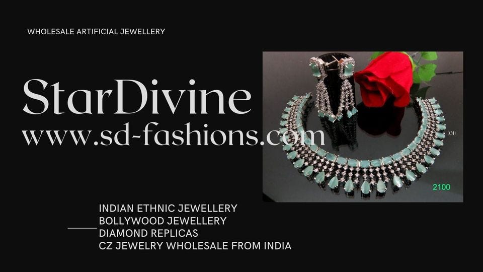Unveiling Elegance: Exploring the World of Wholesale Artificial 