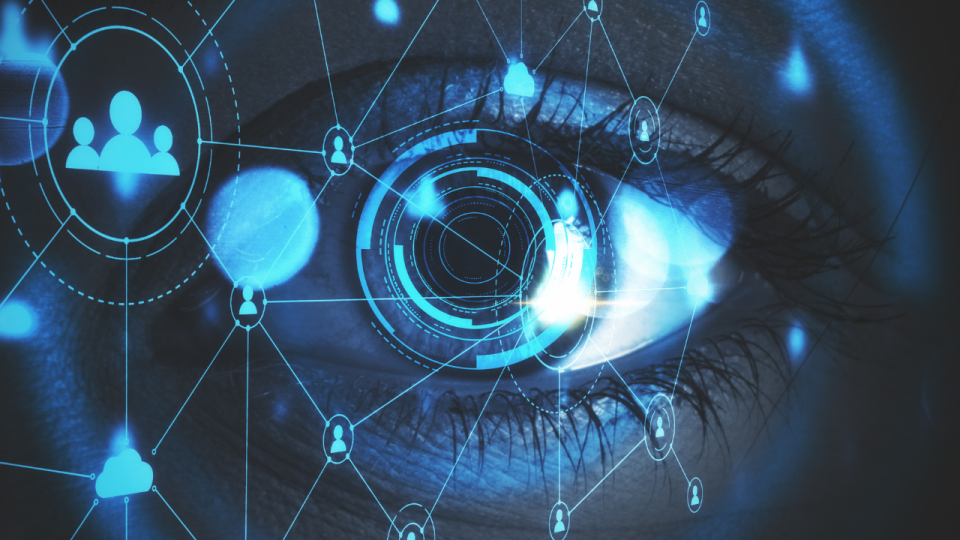 Digital Identity A mentoring program for personal growth | by Digital ...