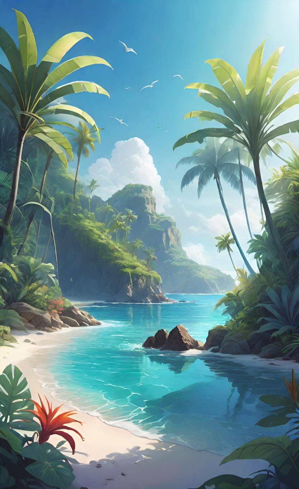 Unveiling the Remarkable Journey of Bob Proctor From Rags to Riches