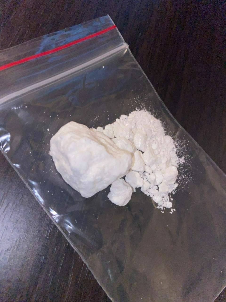 Vásároljon online minden kategóriájú MDMA tablettát, xanax, oxikontin,  oxikodon, metadon (dolofin, metadóz), diazepam, ritalin, percocet,  tramadol, adderall, kannabisz, morfium, kokain, hasis, xilazin, kodein,  diazepam, L, prometha, rizintro kártya stb ...