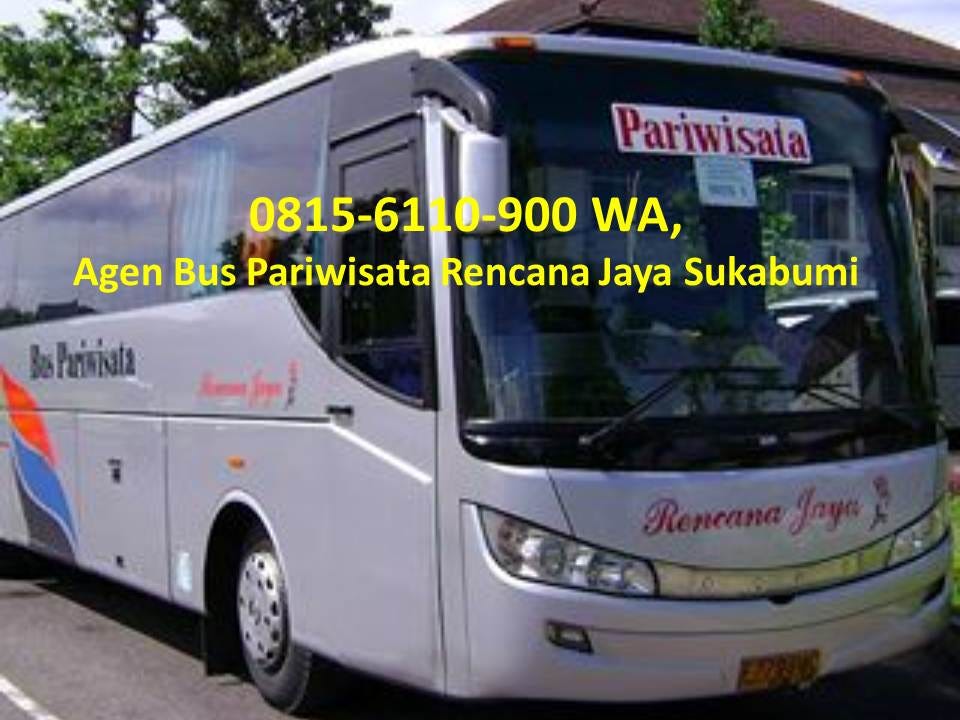 Menjelajahi Sukabumi dengan Subur Jaya: Panduan Lengkap dan Nomor Telepon