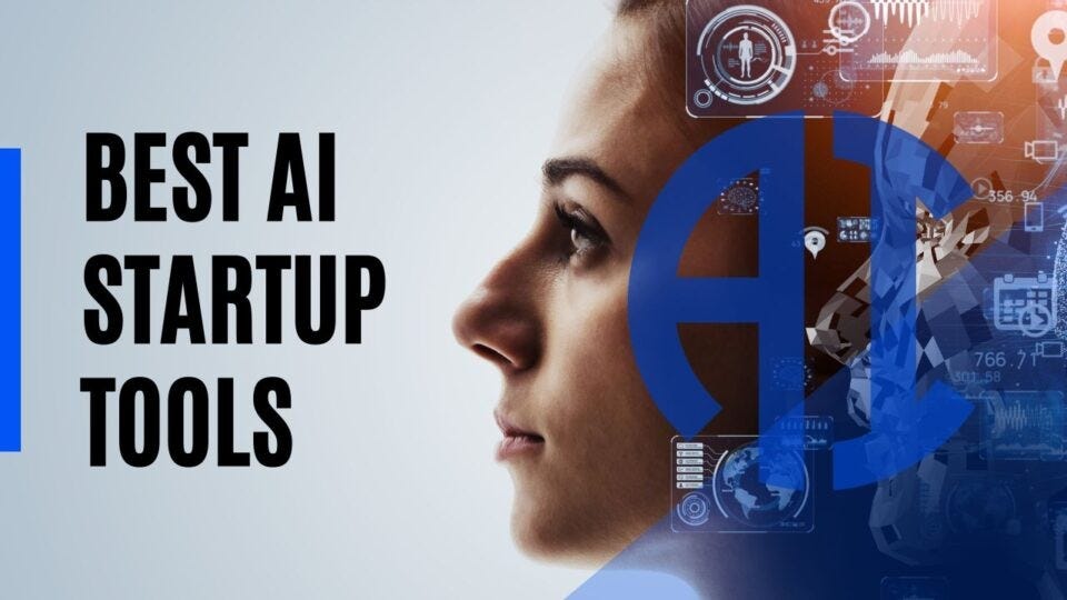 Image Credit: comparebiztech.com