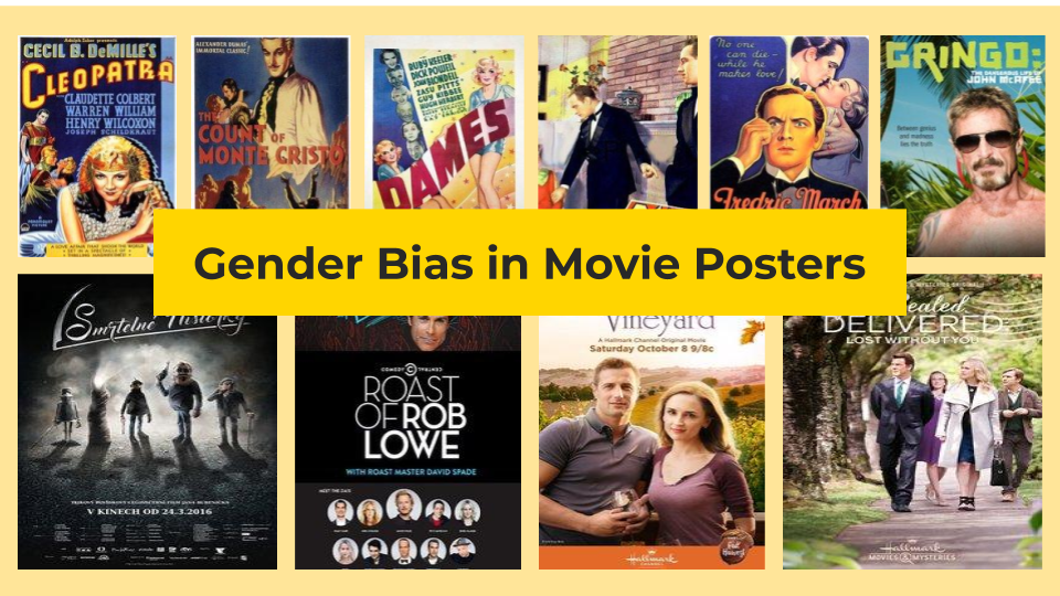 gender-roles-in-advertising