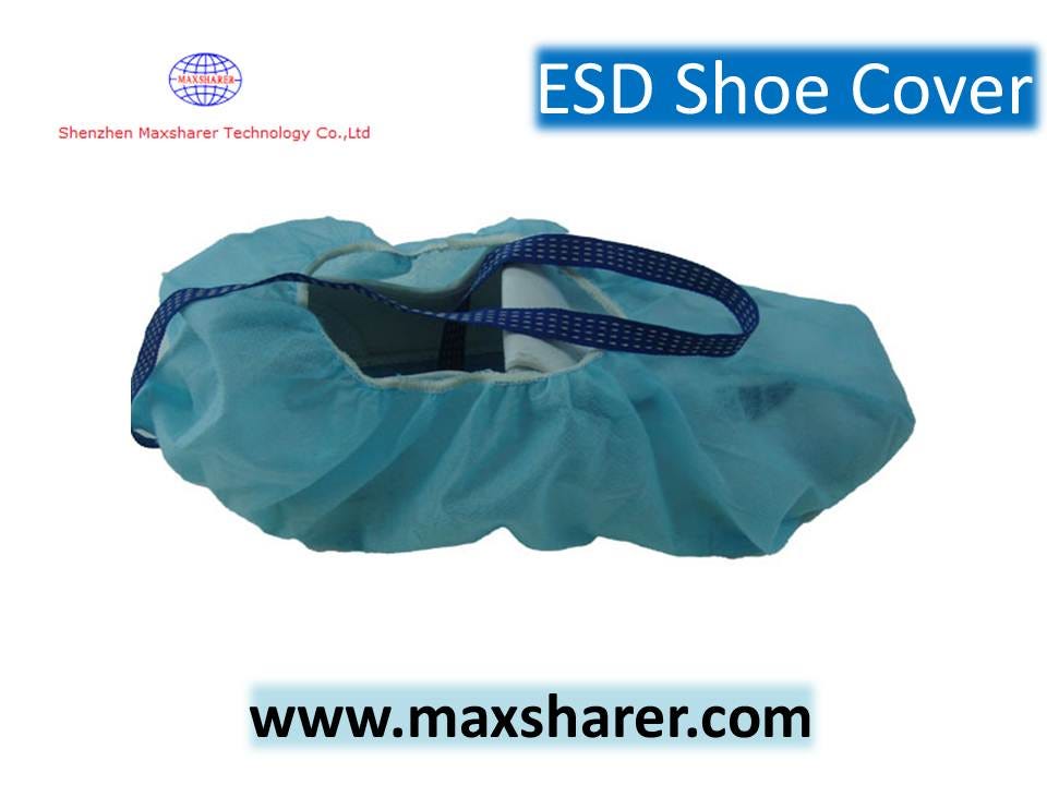 What Should You Know About all Safety Precautions to Stand Up To