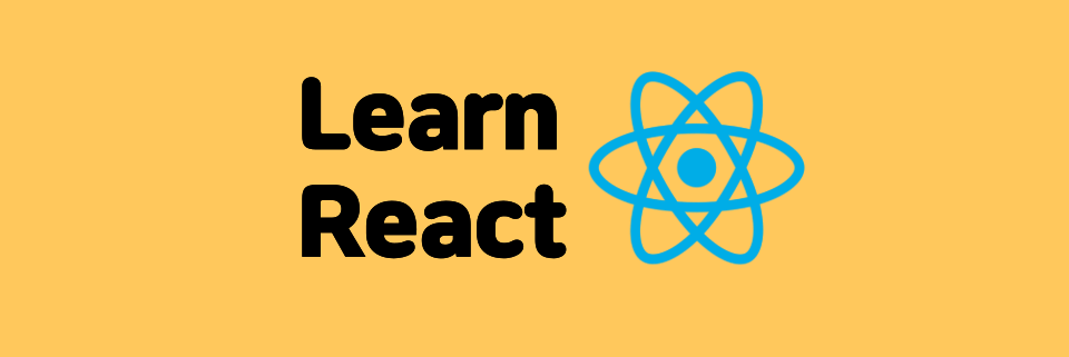Create a Comment Box and Comment Posting Function Using React JS | by ...