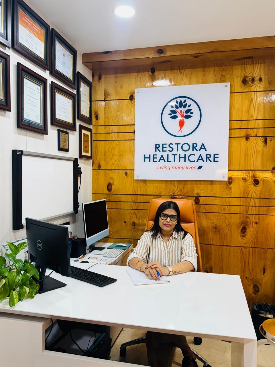 Best Diabetic Diet expert in Bhubaneswar