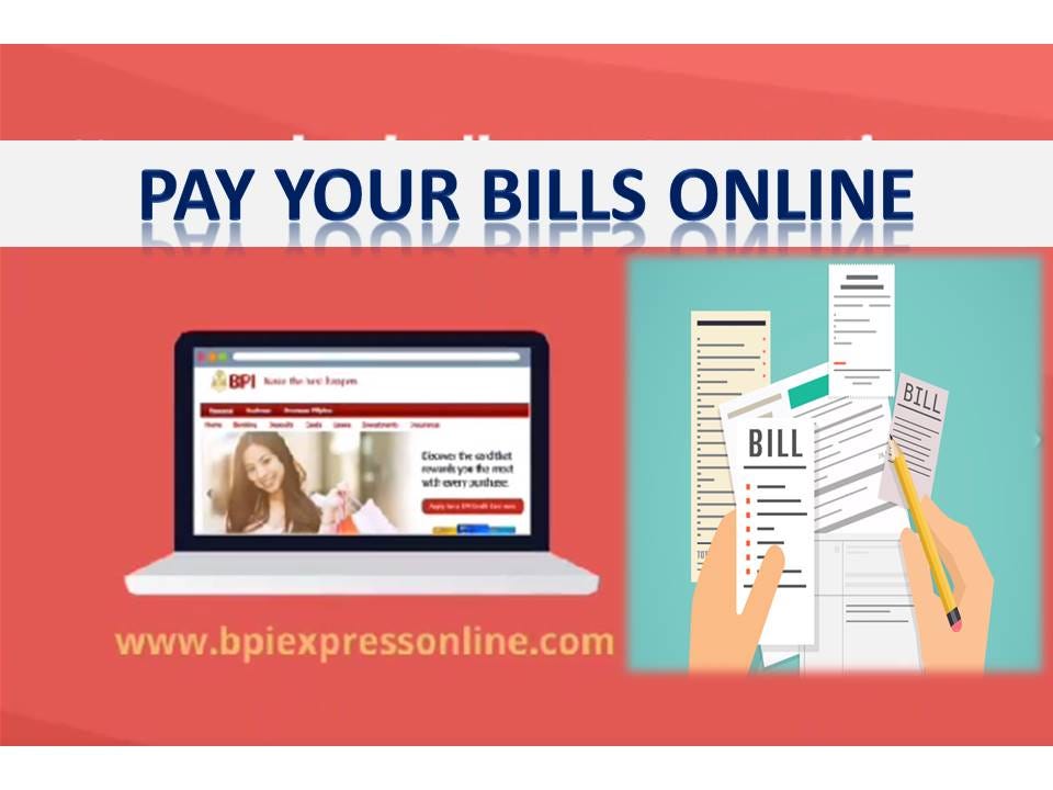 Benefits Of Paying Your Spectrum Bill Online Danialjohn Medium