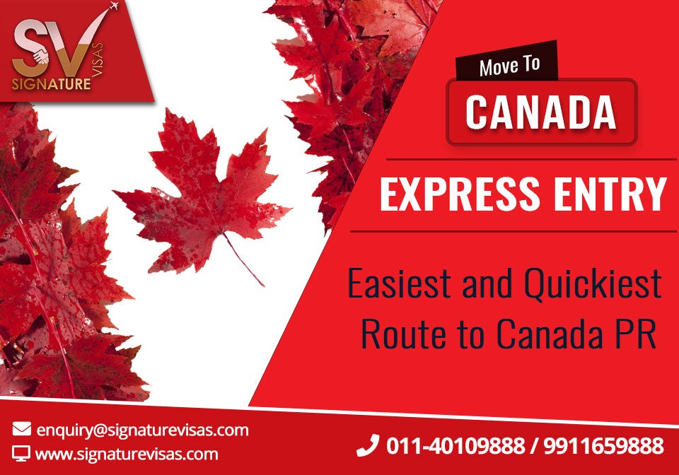 How To Apply Canada PR From India By Rishikesh Kumar Medium how-to-apply-canada-pr-from-india-by-rishikesh-kumar-medium