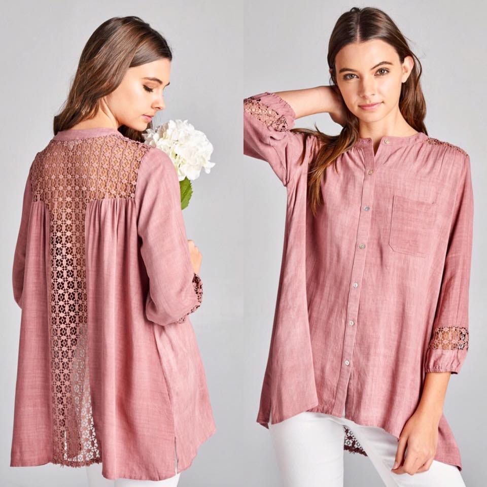 Best Clothing Boutiques In Calgary by Reyna Rose Boutique Medium