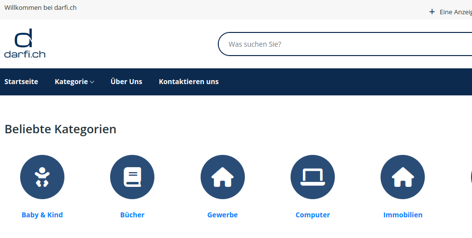 Product summary presents key product information     Keyboard shortcut  
                                        shift
                                        +
                                         alt
                                        +
                                        opt
                                        +
                                        D visual data 4