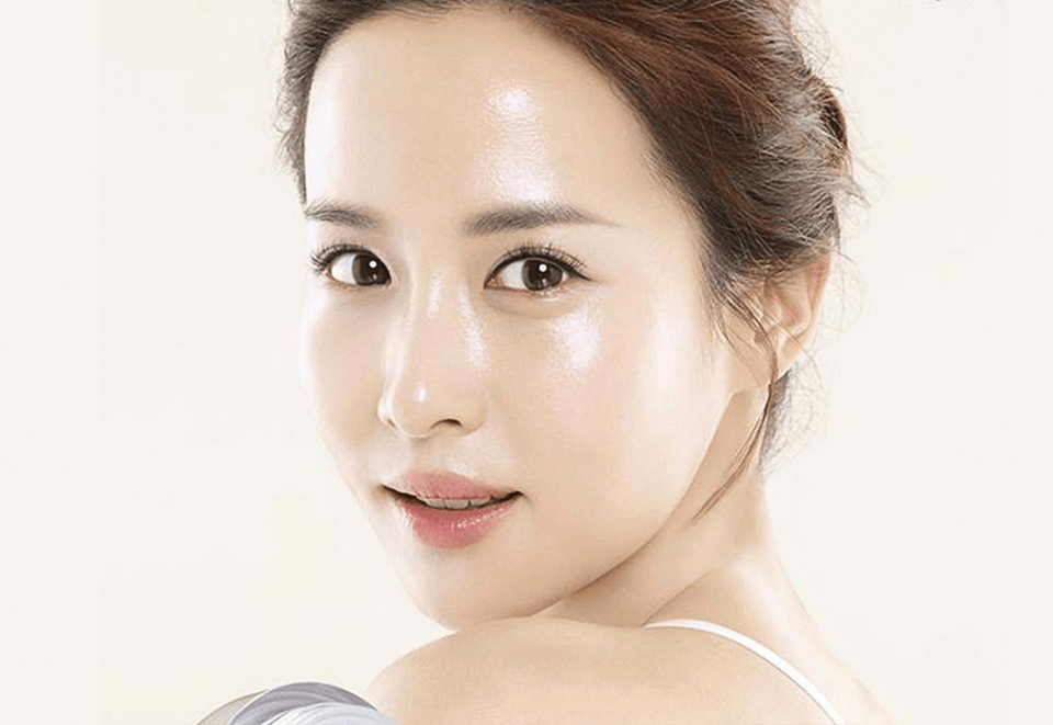 Unlock Your Glow: Dive into the Innovative World of Korean Skincare 