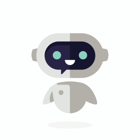 InfoBot Icon
