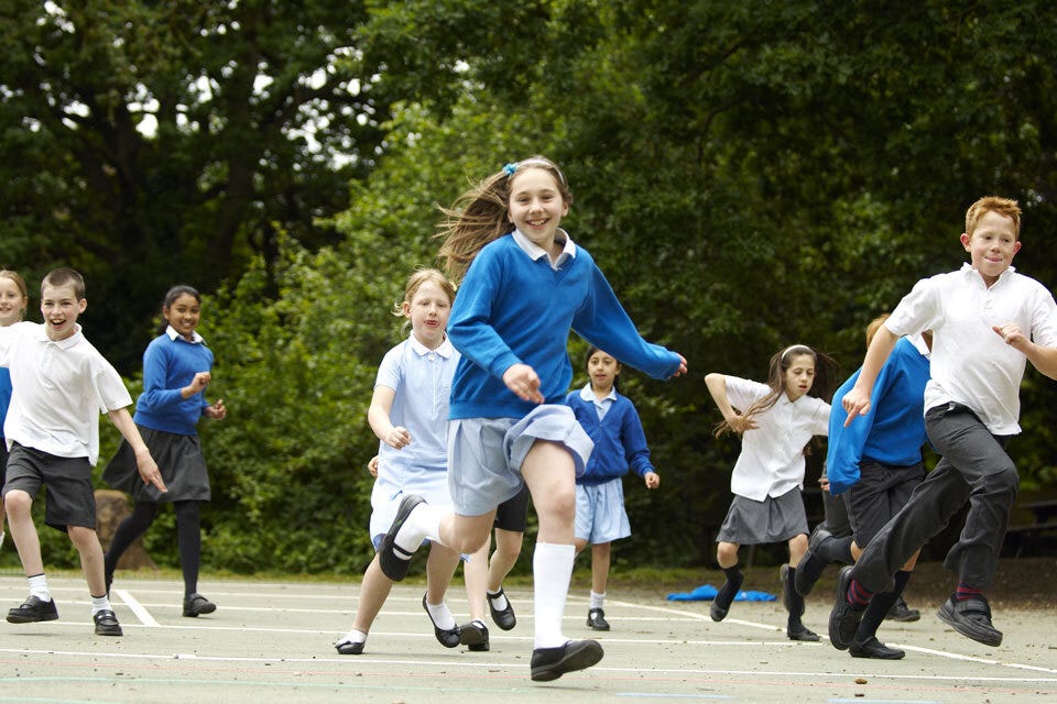 Do I Need to Be Ofsted Registered? A Kids’ Club Provider’s Guide to Taking Bookings