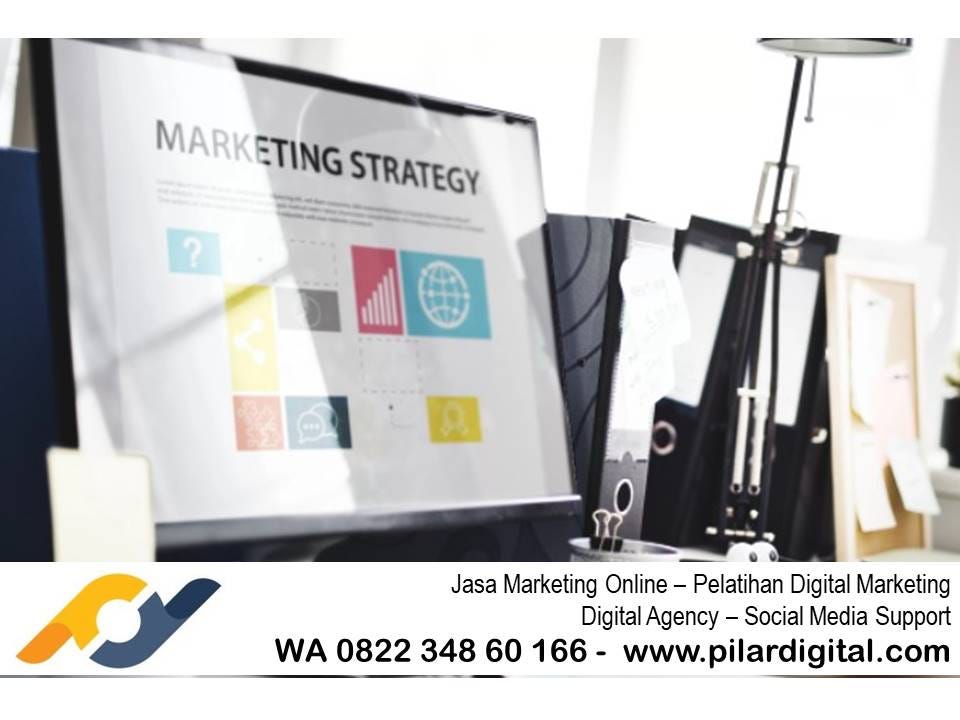 Pilar Digital Kabupaten Sidoarjo: Menggapai Kesuksesan Bisnis di Era Digital