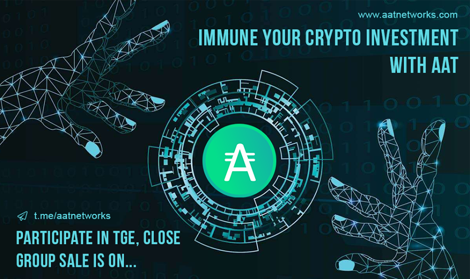 ATT Review Managing and rethinking how to manage your digital assets